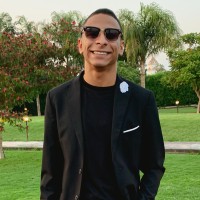 Wael Hassan