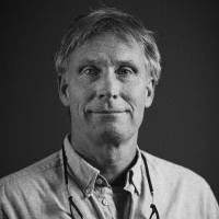Pontus Hemby