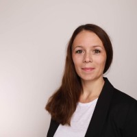 Nina Kabour