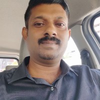 jibin jose