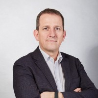 Grégoire Raboud