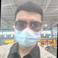 Andy Zhang