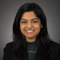 Laxmi Chintakayala, Md, Mba