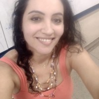 Cintya De Mattos