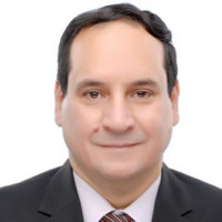 Kamal El-Nahhas