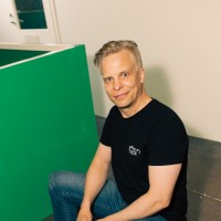 Timo Jaakola