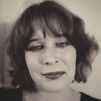 Saara Lempinen