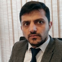 Ramin Allahverdiyev