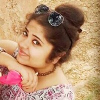 Sreeja Ghosh