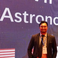 Afiq Dzuan Mohd Azhar