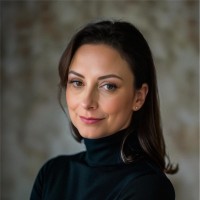 Wendy Beaumont, Mba, Cmgr Fmci