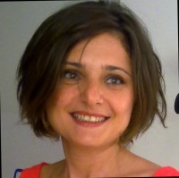Anna Capobianco