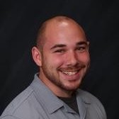 Chris Piercey