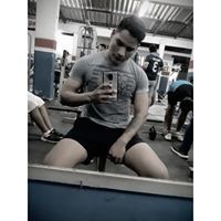 Ivan Yerson