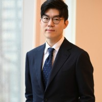 Min Seok Lee