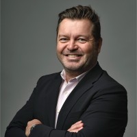 Frederic Chretien