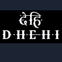 Dhehi Martial Art Film