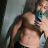 Vagner Lima