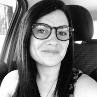 Andrea D'Emilio