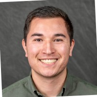 Brian Okazaki