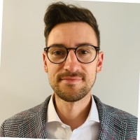 Pawel Sala, PMP® l AgilePM® l ITIL l PRINCE2®