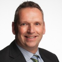 Marius van der Valk GRMC