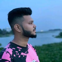 S.M. Sayem