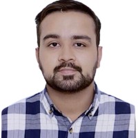 Saad Arshad