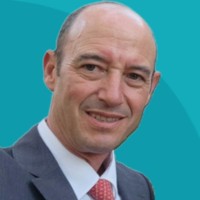 Eugenio Voticky