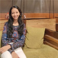 Divya Kashavatri