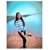 Sakshi Kadam