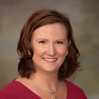 Amy Fadden