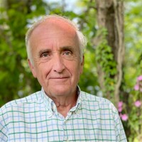 Mike Fennell