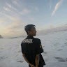Aditya Bagus Pradana