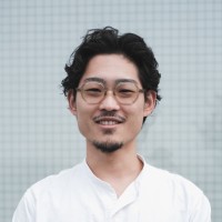 Shuhei Uesugi