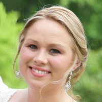 Ashley Shupe