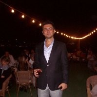 Onur ALPARSLAN