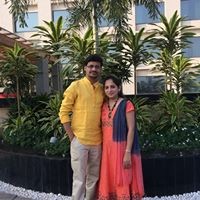 Abhijit Kore