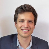 Fabian Meier