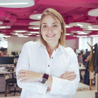 Angelena Mesa Capodicasa