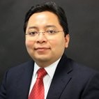 José Juan Jiménez Dorantes