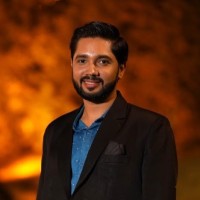 Mit ThakkarMit Thakkar is an Influencer