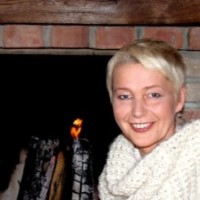 Vita Sinicienė