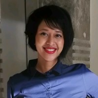 Jyotsna Kamath
