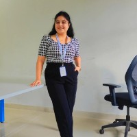 Swati Katigar