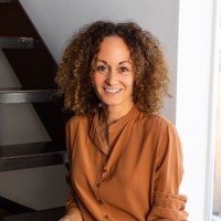 Stacey Platt