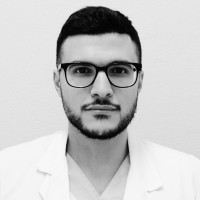 Mohammad Saad