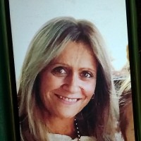 Julie Rail