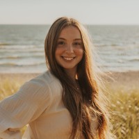 Elizabeth Shearer