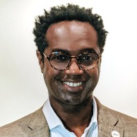 Hamilton Allen Ph.D., Bce